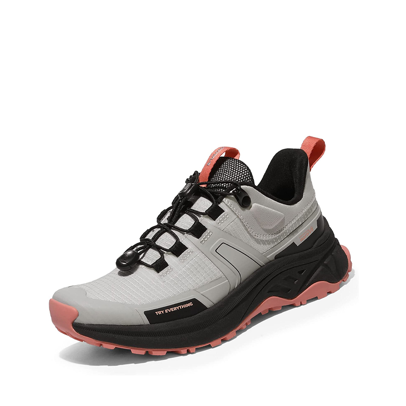 Comfort Hiking Shoes | Women's Hikng Footwear-Nortiv8
